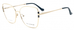 EYE JEWELS 1193