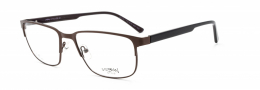 URBAN STYLE UB 021