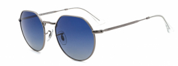 CALANDO AK17188