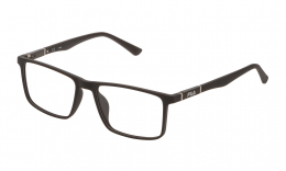 FILA VF9325