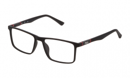 FILA VF9325
