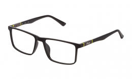 FILA VF9325