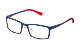 FILA VFI027