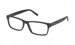 FILA VFI090