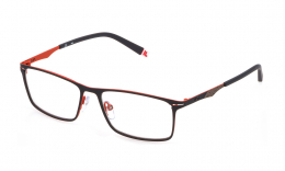 FILA VFI122