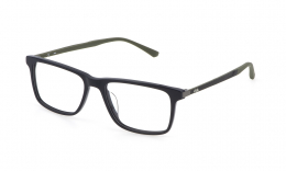 FILA VFI205