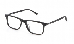 FILA VFI205