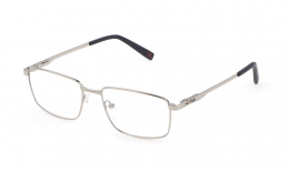 FILA VFI206