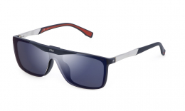 FILA SFI200