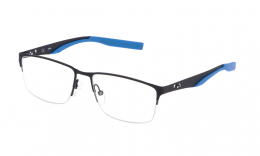 FILA VFI297