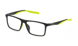 FILA VFI298