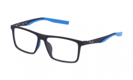 FILA VFI298