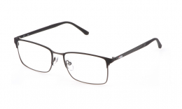 FILA VFI292