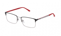 FILA VFI292