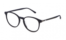 FILA VFI294