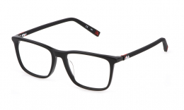 FILA VFI305