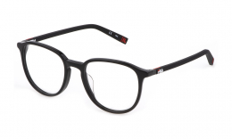 FILA VFI306