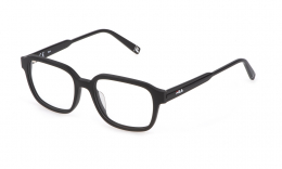 FILA VFI303