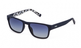 FILA SFI099V