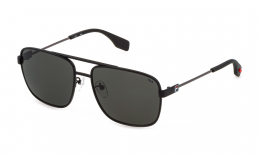 FILA SFI100