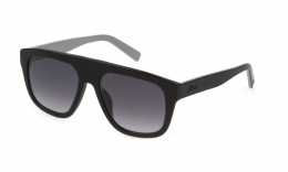 FILA SFI220