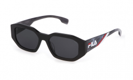 FILA SFI315