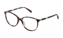 ZADIG&VOLTAIRE VZV252