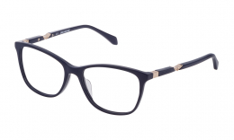 ZADIG&VOLTAIRE VZV253