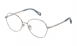 ZADIG&VOLTAIRE VZV259