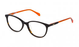 ZADIG&VOLTAIRE VZV294