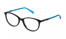 ZADIG&VOLTAIRE VZV294
