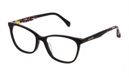 ZADIG&VOLTAIRE VZV299