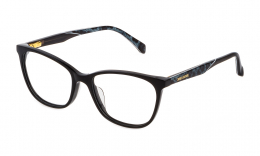 ZADIG&VOLTAIRE VZV299
