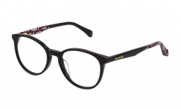 ZADIG&VOLTAIRE VZV300