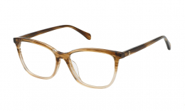 ZADIG&VOLTAIRE VZV318
