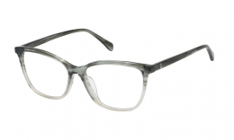 ZADIG&VOLTAIRE VZV318
