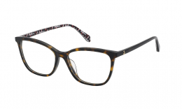 ZADIG&VOLTAIRE VZV318