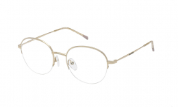 ZADIG&VOLTAIRE VZV326