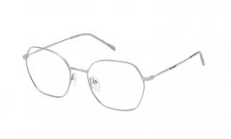ZADIG&VOLTAIRE VZV327