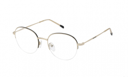 ZADIG&VOLTAIRE VZV326