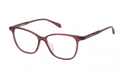 ZADIG&VOLTAIRE VZV332