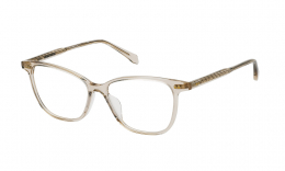 ZADIG&VOLTAIRE VZV332
