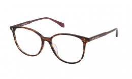 ZADIG&VOLTAIRE VZV333