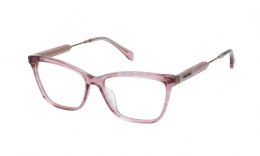 ZADIG&VOLTAIRE VZV342