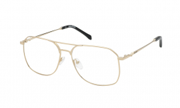 ZADIG&VOLTAIRE VZV347
