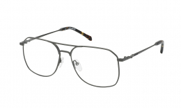 ZADIG&VOLTAIRE VZV347