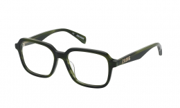 ZADIG&VOLTAIRE VZV348