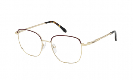 ZADIG&VOLTAIRE VZV344