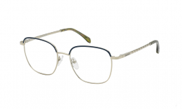 ZADIG&VOLTAIRE VZV344
