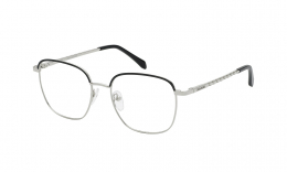 ZADIG&VOLTAIRE VZV344